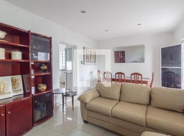 Casa · 280m² · 3 Quartos · 3 Vagas · Casa à Venda - Ermelino Matarazzo, 3 Quartos, 280 m2