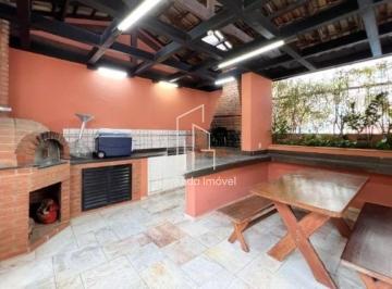 Apartamento · 110m² · 3 Quartos · 2 Vagas · Apartamento disponível para locação com 3 quartos com suíte, 2 banheiros e 2 vagas de garagem em Moe