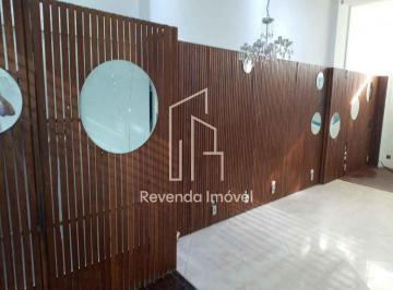 Comercial · 326m² · LOJA 326m² DISPONÍVEL PARA LOCAÇÃO EM PINHEIROS