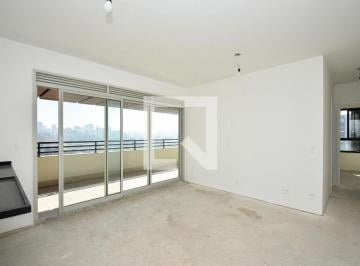 Apartamento · 71m² · 2 Quartos · 1 Vaga · Apartamento à Venda - Pinheiros, 2 Quartos, 71 m2