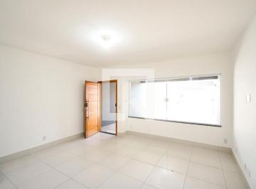 Casa · 139m² · 3 Quartos · 4 Vagas · Casa à Venda - Vila Carrão, 3 Quartos, 139 m2
