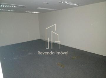 Comercial · 1280m² · 20 Vagas · Loja com 1.280 m² para locação na Barra Funda