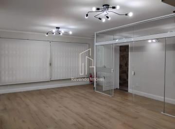 Comercial · 89m² · Sala Comercial de Alto Padrão na Vila Regente Feijó, São Paulo-SP: 1 Sala, 1 Banheiro, 89,00 m² de Á