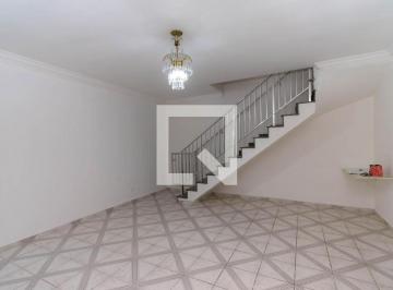 Casa · 121m² · 3 Quartos · 2 Vagas · Casa à Venda - Vila Prudente, 3 Quartos, 121 m2