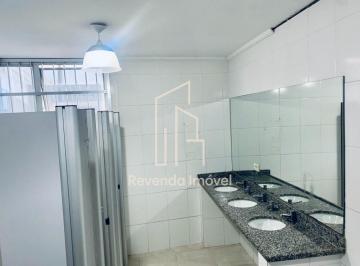 Comercial · 530m² · ALUGA LAJE CORPORATIVA SOBRE A ESTAÇÃO DE METRÔ SÃO BENTO