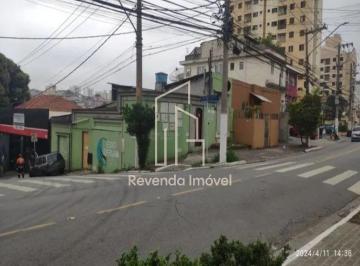 Casa · 299m² · 2 Quartos · Aluga-se casa + salão comercial Cupecê Jd prudência
