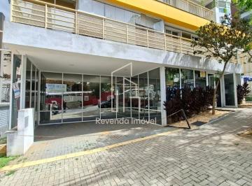 Comercial · 195m² · 2 Quartos · Sala Comercial para Locação em Pinheiros, São Paulo-SP: 2 Quartos, 3 Salas, 2 Banheiros, 195m² de Ár