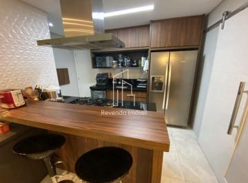 Apartamento · 87m² · 3 Quartos · 2 Vagas · Apartamento para locação em São Paulo-SP, Jardim Anália Franco: 3 quartos, 1 suíte, 2 banheiros, 2 v