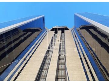Comercial · 184m² · 6 Vagas · SALA COMERCIAL COMERCIAL em SÃO PAULO - SP, ITAIM BIBI