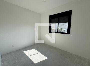 Apartamento · 38m² · 2 Quartos · 1 Vaga · Apartamento à Venda - Centro, 2 Quartos, 38 m2