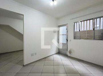 Casa · 290m² · 8 Quartos · 3 Vagas · Casa à Venda - Sacomã, 8 Quartos, 290 m2