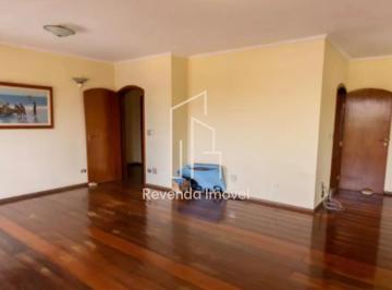 Apartamento · 216m² · 4 Quartos · 3 Vagas · Apartamento para locação em São Paulo-SP, Bela Aliança: 4 quartos, 2 suítes, 4 banheiros, 3 vagas de