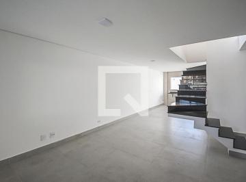 Casa · 150m² · 3 Quartos · 4 Vagas · Casa à Venda - Paulicéia, 3 Quartos, 150 m2