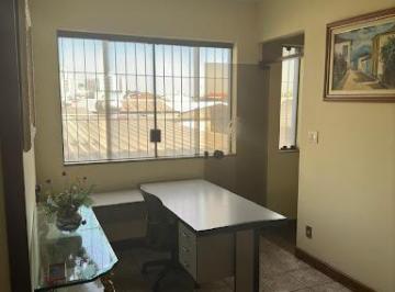 145d8c413b3e537fbd3b7475ddce4e413dd9e60f · Galpão para alugar, 500 m² por R$ 15.000,00/ano - Km 18 - Osasco/SP