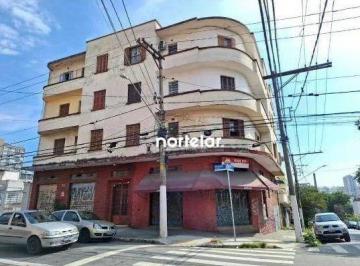 622dda067e01c58af964335a106705958c115945 · Apartamento à venda na Vila Romana