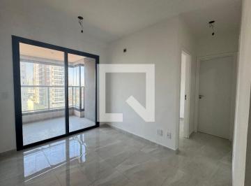 Apartamento · 57m² · 2 Quartos · 2 Vagas · Apartamento à Venda - Vila Yara, 2 Quartos, 57 m2