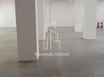 Comercial · 470m² · Prédio Comercial para Locação no Centro de São Paulo - 3 Salas, 4 Banheiros, 470m² de Área