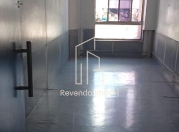 Comercial · 300m² · Prédio Comercial para Locação no Centro de São Paulo-SP: 3 salas, 6 banheiros e 300m² de área!