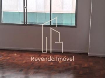 Apartamento · 160m² · 3 Quartos · 1 Vaga · Aluguel de Apartamento de Luxo no Jardim Paulista, 3 Quartos e 1 Vaga de Garagem em São Paulo-SP!