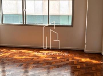 Apartamento · 160m² · 3 Quartos · 1 Vaga · Aluguel de Apartamento de Luxo no Jardim Paulista, 3 Quartos e 1 Vaga de Garagem em São Paulo-SP!