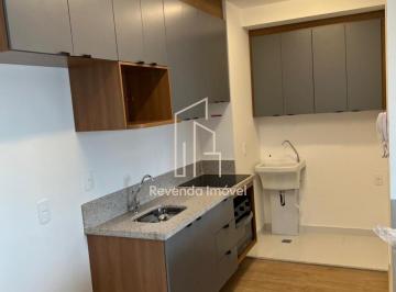 Apartamento · 38m² · 2 Quartos · Apartamento para locação na Vila Nova Conceição, São Paulo-SP: 2 quartos, 1 banheiro, 38m² de área. 