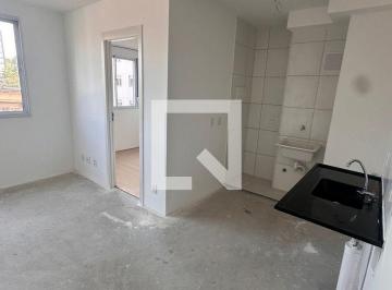 Apartamento · 50m² · 2 Quartos · Apartamento à Venda - Piqueri, 2 Quartos, 50 m2