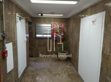 Comercial · 320m² · Conjunto Comercial com 320m2.sendo 2 Banheiros, 1 vaga de garagem