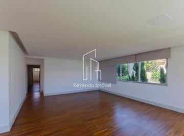 Apartamento · 182m² · 3 Quartos · 1 Vaga · Apartamento para locação em São Paulo-SP, Cambuci: 3 quartos, 1 suíte, 1 sala, 3 banheiros, 1 vaga, 