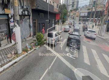 Comercial · 55m² · Ponto Comercial na Mooca na Rua do Acre, rua bem movimentada