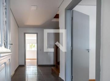 Casa · 300m² · 3 Quartos · Casa à Venda - Lapa, 3 Quartos, 300 m2
