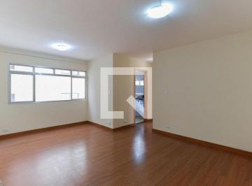 Apartamento · 67m² · 2 Quartos · 1 Vaga · Apartamento à Venda - Santana, 2 Quartos, 67 m2