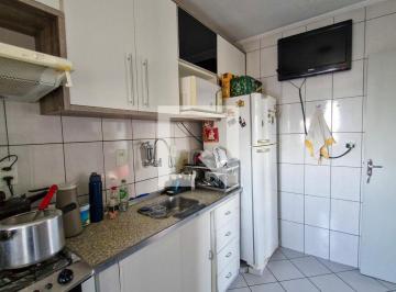 Apartamento · 64m² · 2 Quartos · 1 Vaga · Apartamento à Venda - Rio Bonito, 2 Quartos, 64 m2