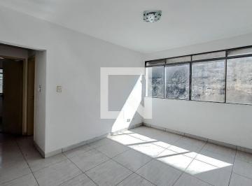 Apartamento · 70m² · 3 Quartos · 1 Vaga · Apartamento à Venda - Cambuci, 3 Quartos, 70 m2