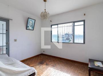 Casa · 250m² · 3 Quartos · 5 Vagas · Casa à Venda - Vila Nova Cachoeirinha, 3 Quartos, 250 m2