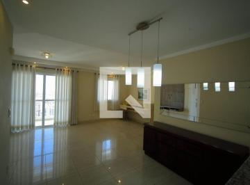 Apartamento · 80m² · 2 Quartos · 2 Vagas · Apartamento à Venda - Nova Petrópolis, 2 Quartos, 80 m2