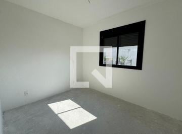 Apartamento · 38m² · 2 Quartos · 1 Vaga · Apartamento à Venda - Centro, 2 Quartos, 38 m2