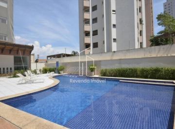 Apartamento · 52m² · 1 Quarto · 1 Vaga · Apartamento moderno e aconchegante na Vila Mariana: 1 quarto, 1 banheiro, 1 vaga de garagem - Agende
