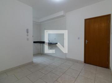 Apartamento · 42m² · 2 Quartos · Apartamento à Venda - Artur Alvim, 2 Quartos, 42 m2