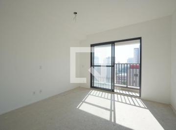 Apartamento · 23m² · 1 Quarto · Apartamento à Venda - Vila Mariana, 1 Quarto, 23 m2