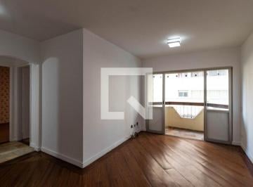 Apartamento · 63m² · 2 Quartos · 1 Vaga · Apartamento à Venda - Vila Pompéia, 2 Quartos, 63 m2