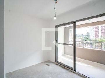 Apartamento · 27m² · 1 Quarto · Apartamento à Venda - Butantã, 1 Quarto, 27 m2