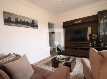 Casa · 136m² · 2 Quartos · 2 Vagas · Casa à Venda - Parque Novo Oratório, 2 Quartos, 136 m2