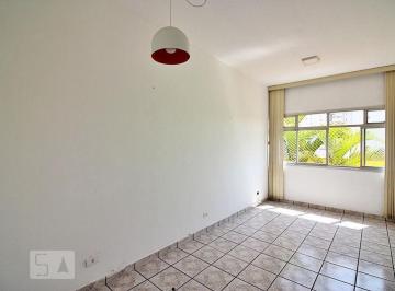 Apartamento · 65m² · 2 Quartos · 1 Vaga · Apartamento à Venda - Anchieta, 2 Quartos, 65 m2