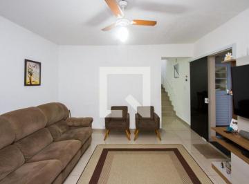 Casa · 126m² · 4 Quartos · 2 Vagas · Casa à Venda - Jardim Sao Luis, 4 Quartos, 126 m2