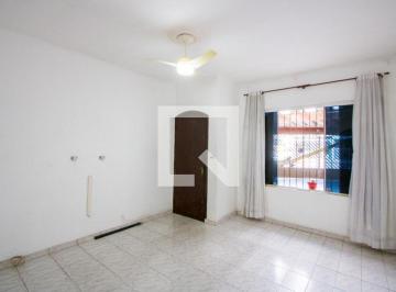 Casa · 250m² · 4 Quartos · 4 Vagas · Casa à Venda - Vila Assunção, 4 Quartos, 250 m2