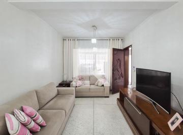 Casa · 200m² · 3 Quartos · 2 Vagas · Casa à Venda - Paulicéia, 3 Quartos, 200 m2
