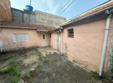 Terreno · 240m² · Terreno Comercial de 240m² na Vila Regente Feijó, São Paulo-SP: Oportunidade Única!