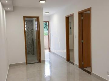 Apartamento · 48m² · 1 Quarto · Apartamento à venda em São Paulo-SP, Vila Esperança: 1 quarto, 1 suíte, 1 sala,
