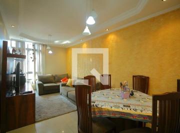 Apartamento · 64m² · 2 Quartos · 1 Vaga · Apartamento à Venda - Assunção, 2 Quartos, 64 m2