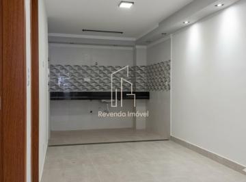 Apartamento · 48m² · 1 Quarto · Apartamento à venda na Vila Esperança, São Paulo-SP: 1 quarto, 1 suíte, 1 sala,